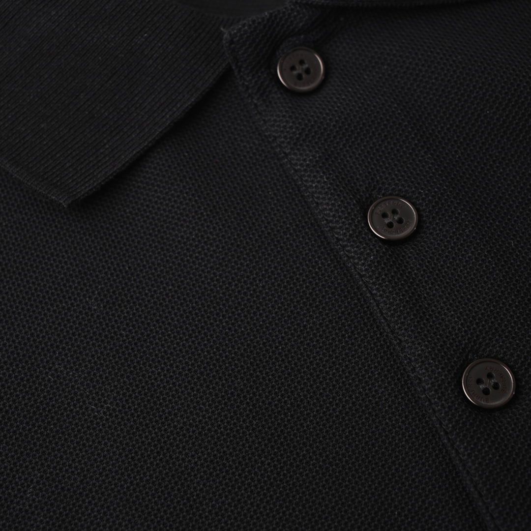 LuxluxHouse Best Quality Clothes Shirts&Polo Burberry