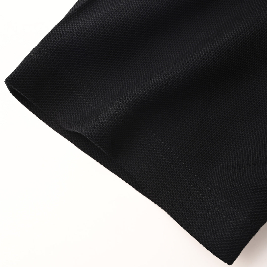 LuxluxHouse Best Quality Clothes Shirts&Polo Burberry