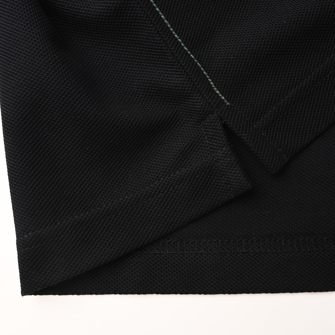 LuxluxHouse Best Quality Clothes Shirts&Polo Burberry