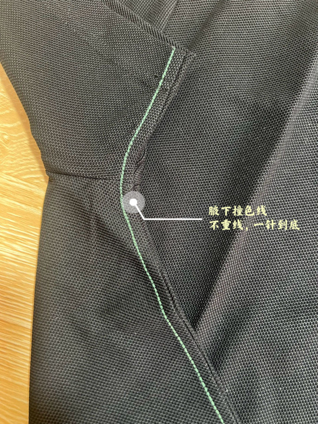 LuxluxHouse Best Quality Clothes Shirts&Polo Burberry