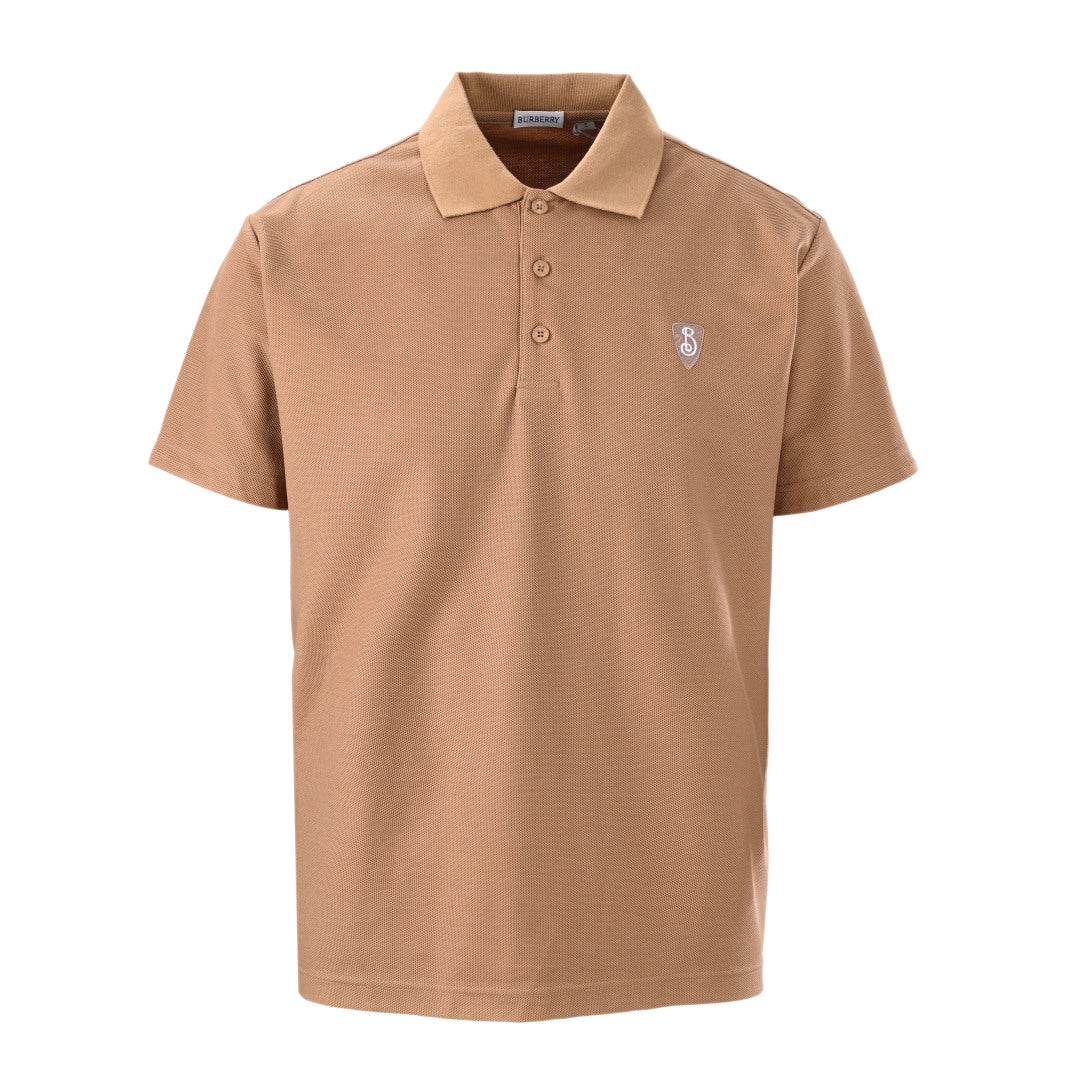 LuxluxHouse Best Quality Clothes Shirts&Polo Burberry