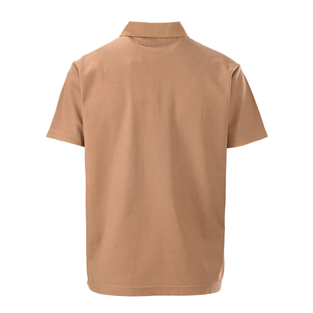 LuxluxHouse Best Quality Clothes Shirts&Polo Burberry