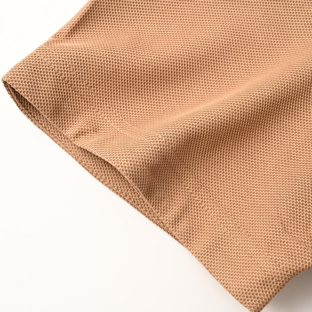 LuxluxHouse Best Quality Clothes Shirts&Polo Burberry