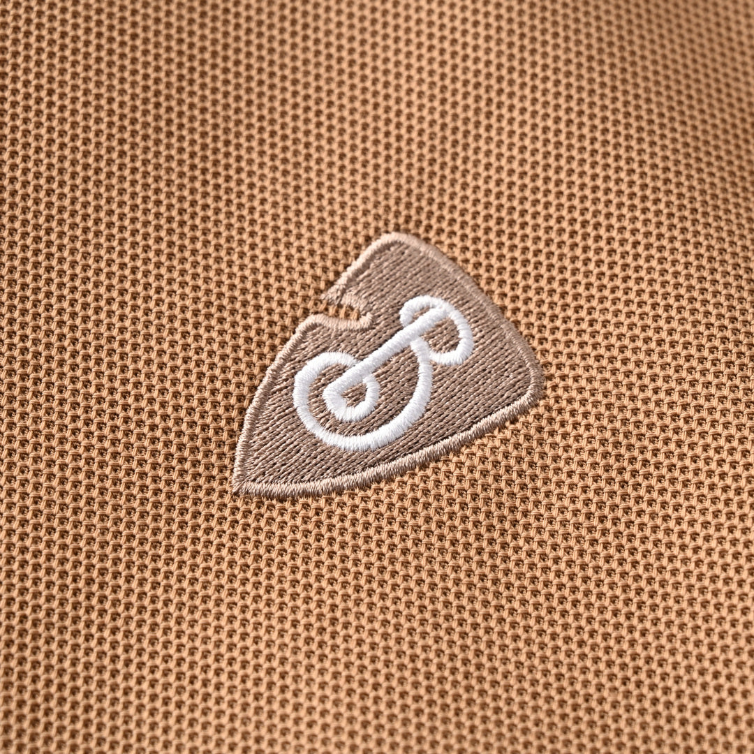 LuxluxHouse Best Quality Clothes Shirts&Polo Burberry