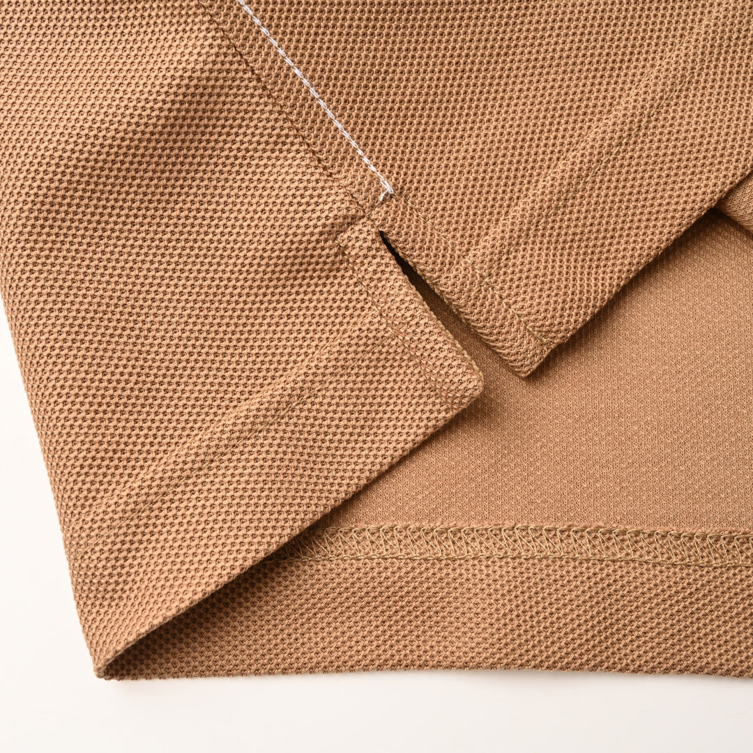 LuxluxHouse Best Quality Clothes Shirts&Polo Burberry