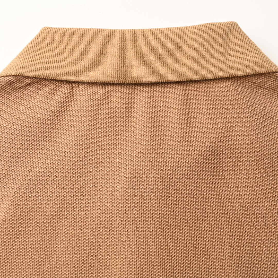 LuxluxHouse Best Quality Clothes Shirts&Polo Burberry