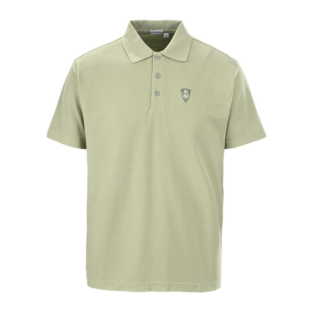 LuxluxHouse Best Quality Clothes Shirts&Polo Burberry