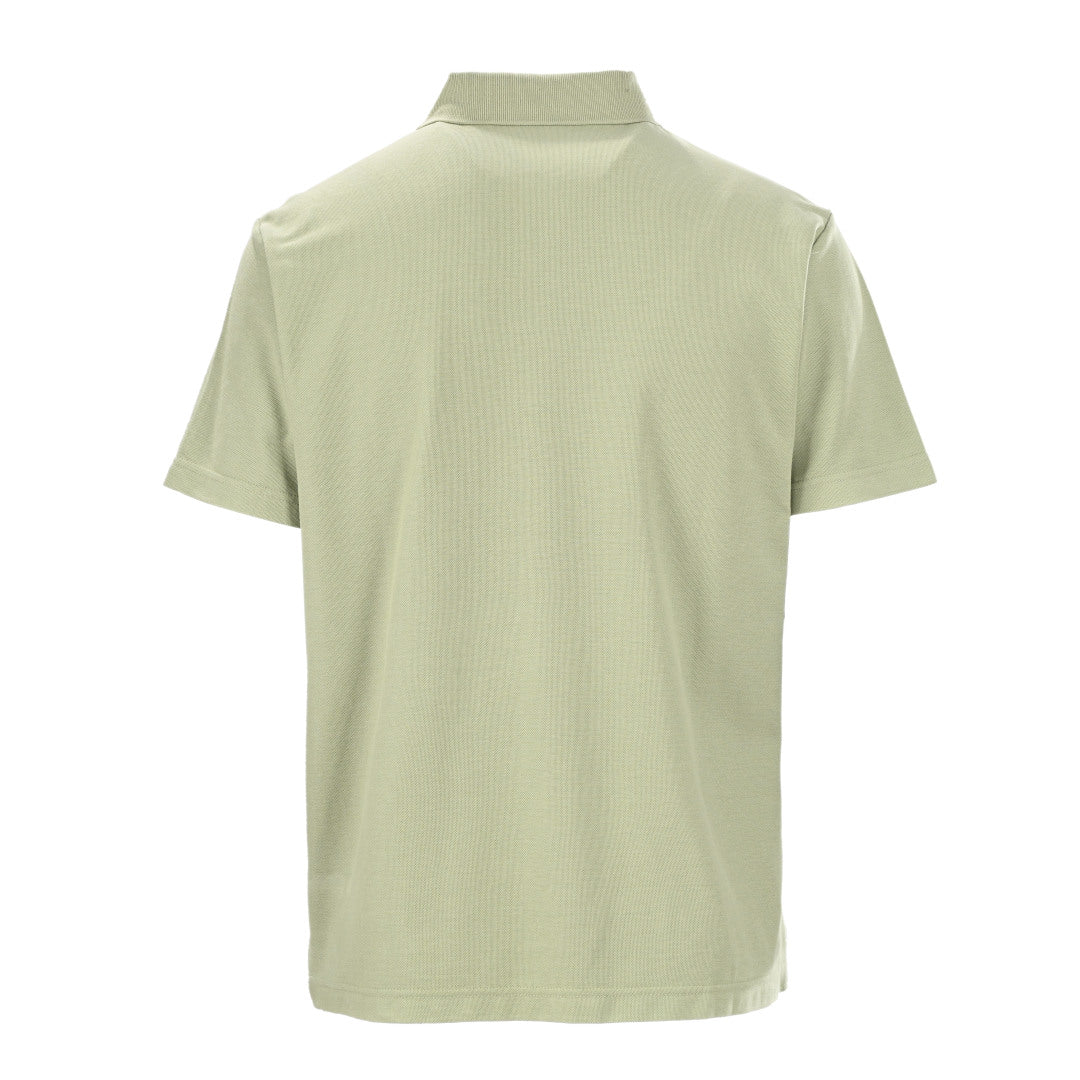 LuxluxHouse Best Quality Clothes Shirts&Polo Burberry