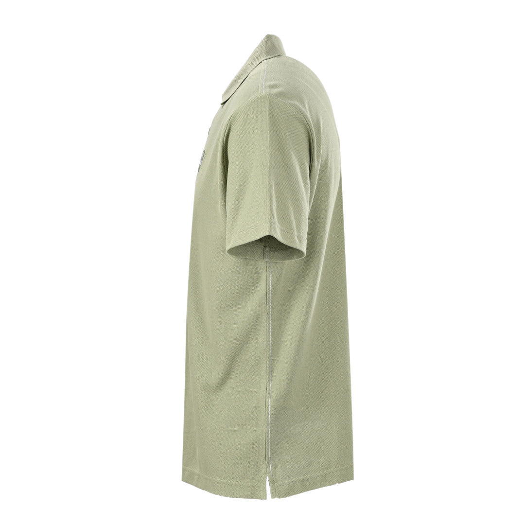 LuxluxHouse Best Quality Clothes Shirts&Polo Burberry