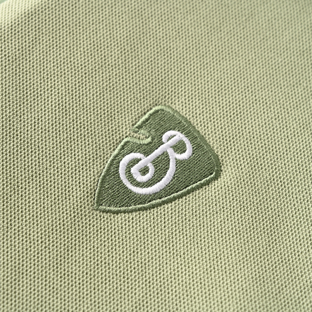 LuxluxHouse Best Quality Clothes Shirts&Polo Burberry
