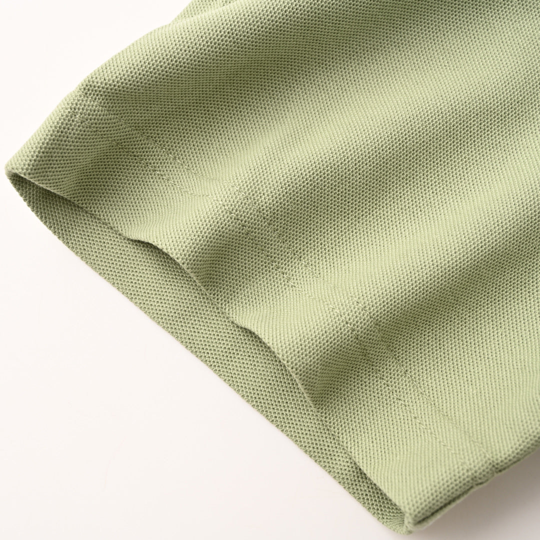 LuxluxHouse Best Quality Clothes Shirts&Polo Burberry