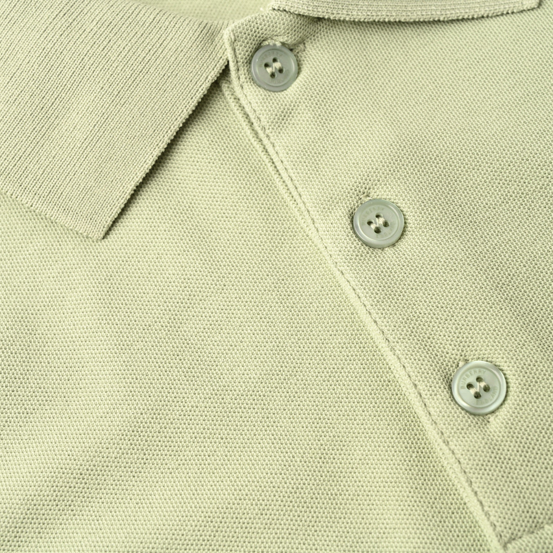 LuxluxHouse Best Quality Clothes Shirts&Polo Burberry
