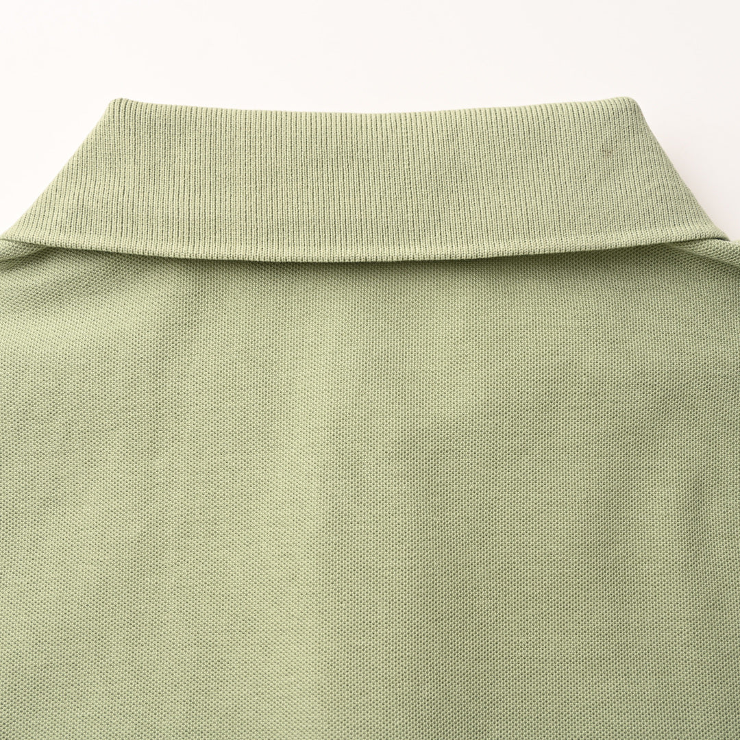 LuxluxHouse Best Quality Clothes Shirts&Polo Burberry