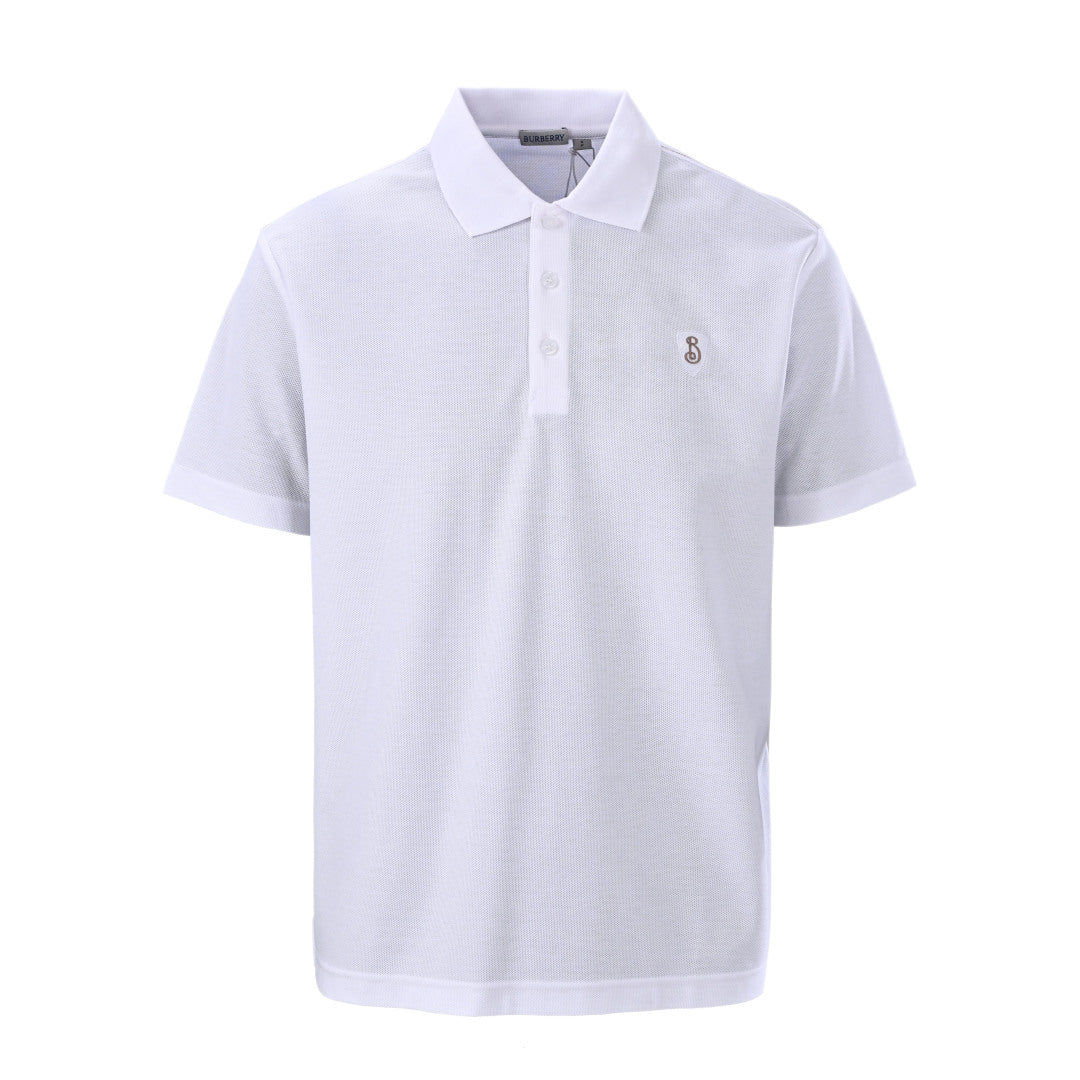LuxluxHouse Best Quality Clothes Shirts&Polo Burberry