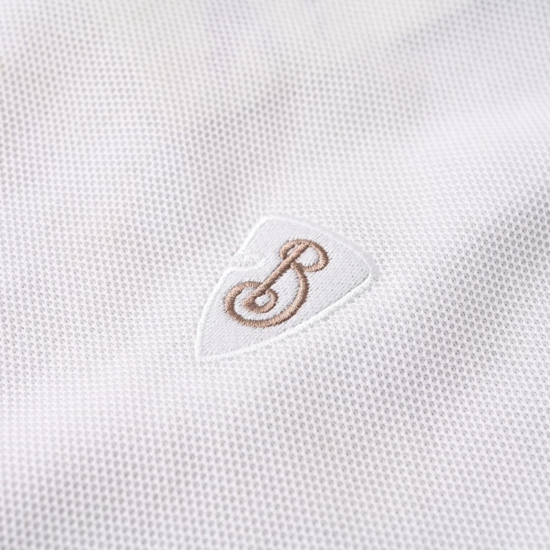 LuxluxHouse Best Quality Clothes Shirts&Polo Burberry