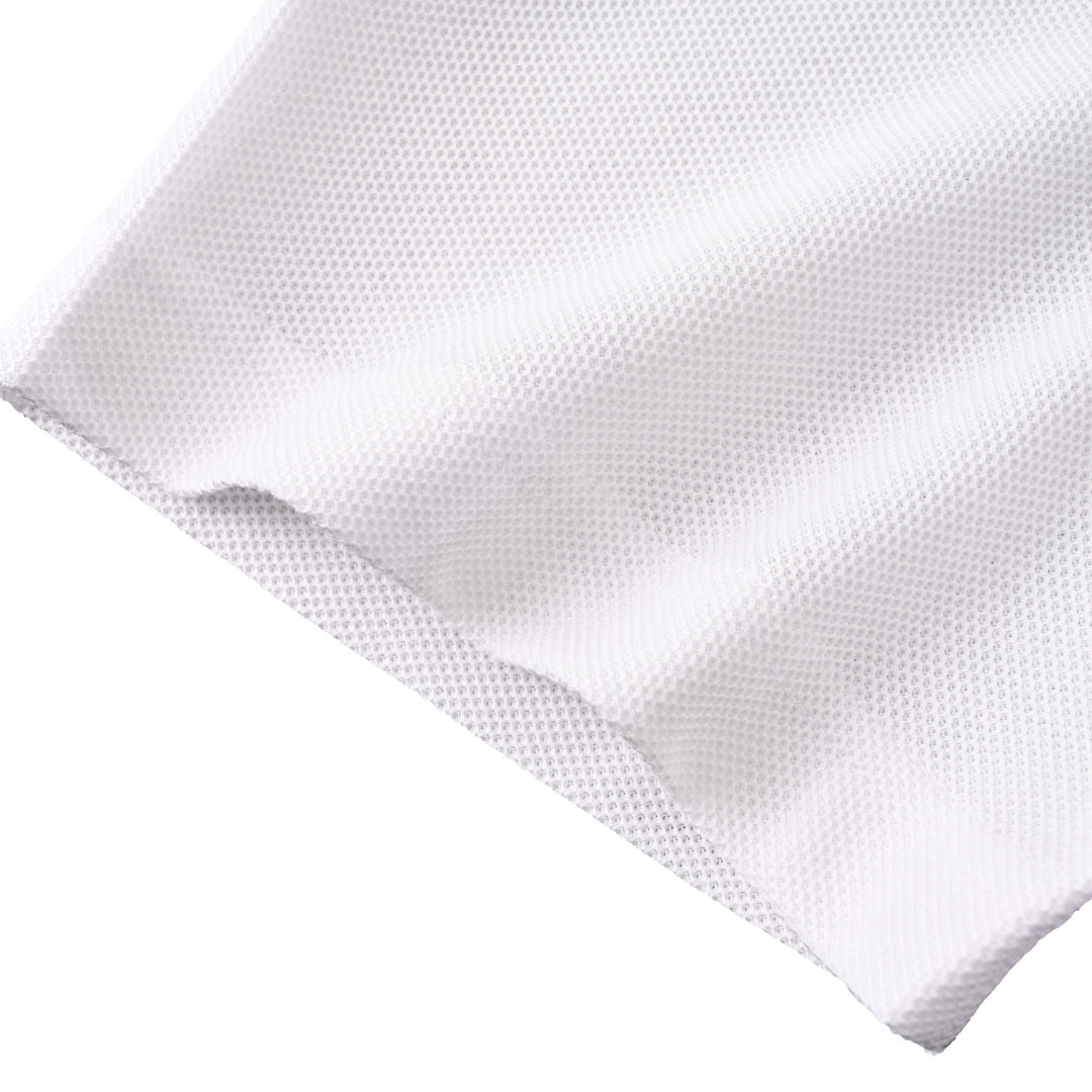 LuxluxHouse Best Quality Clothes Shirts&Polo Burberry