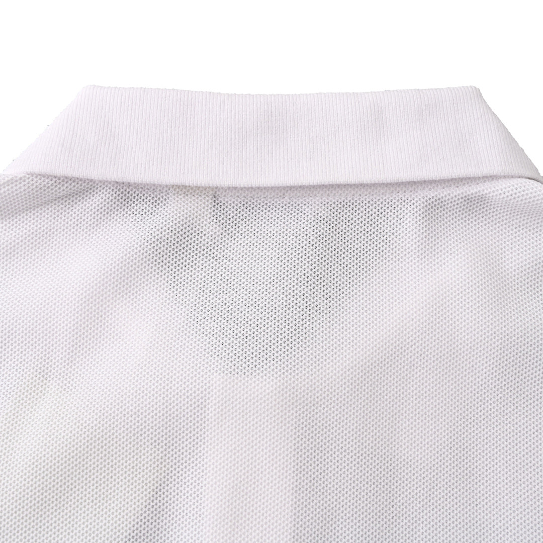 LuxluxHouse Best Quality Clothes Shirts&Polo Burberry