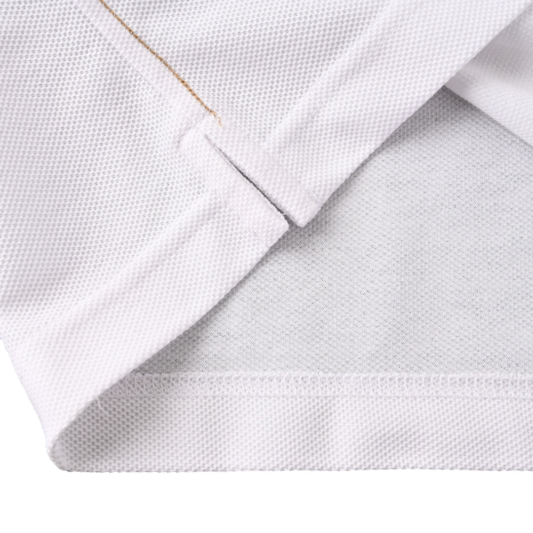 LuxluxHouse Best Quality Clothes Shirts&Polo Burberry