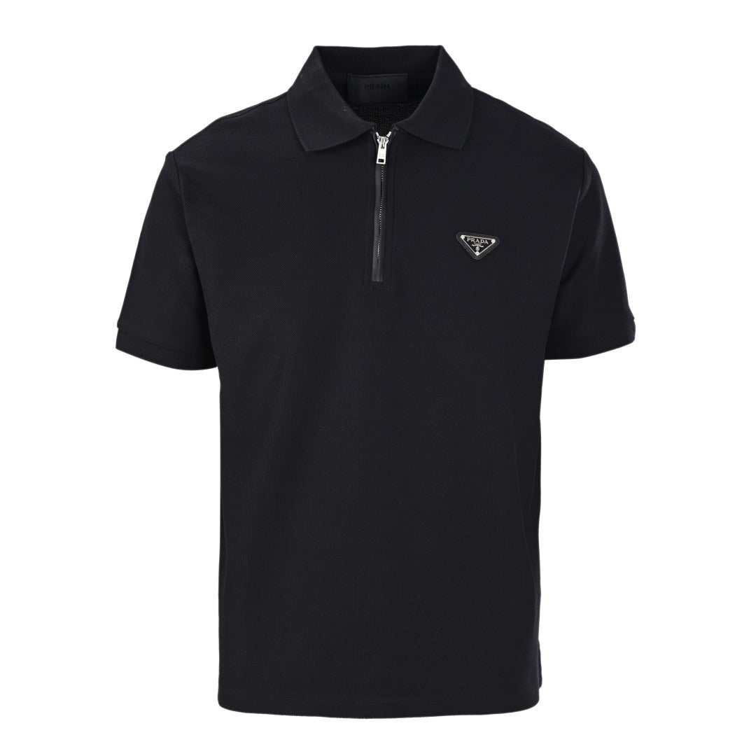 LuxluxHouse Best Quality Clothes Shirts&Polo Prada