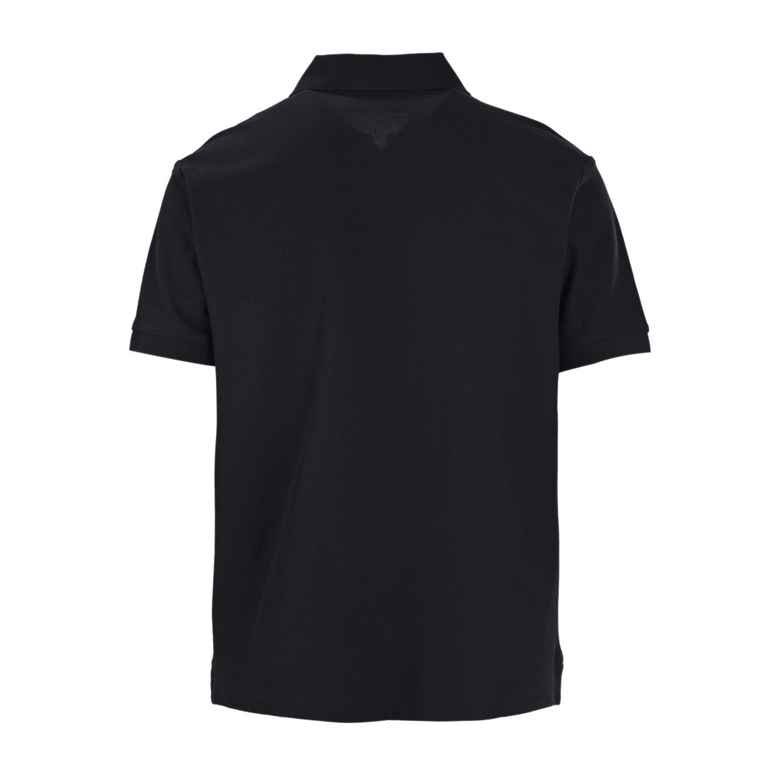 LuxluxHouse Best Quality Clothes Shirts&Polo Prada