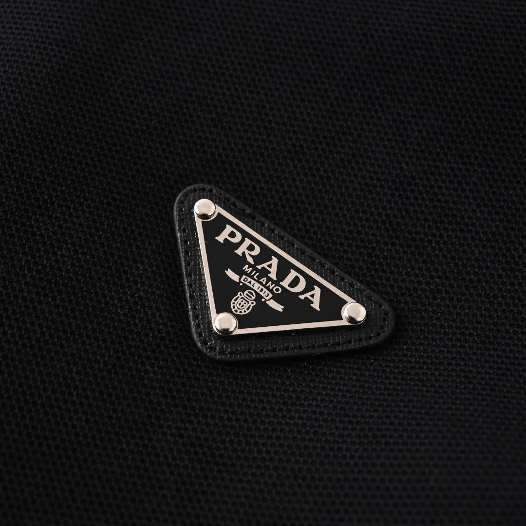 LuxluxHouse Best Quality Clothes Shirts&Polo Prada