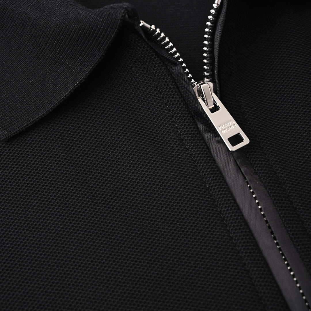 LuxluxHouse Best Quality Clothes Shirts&Polo Prada