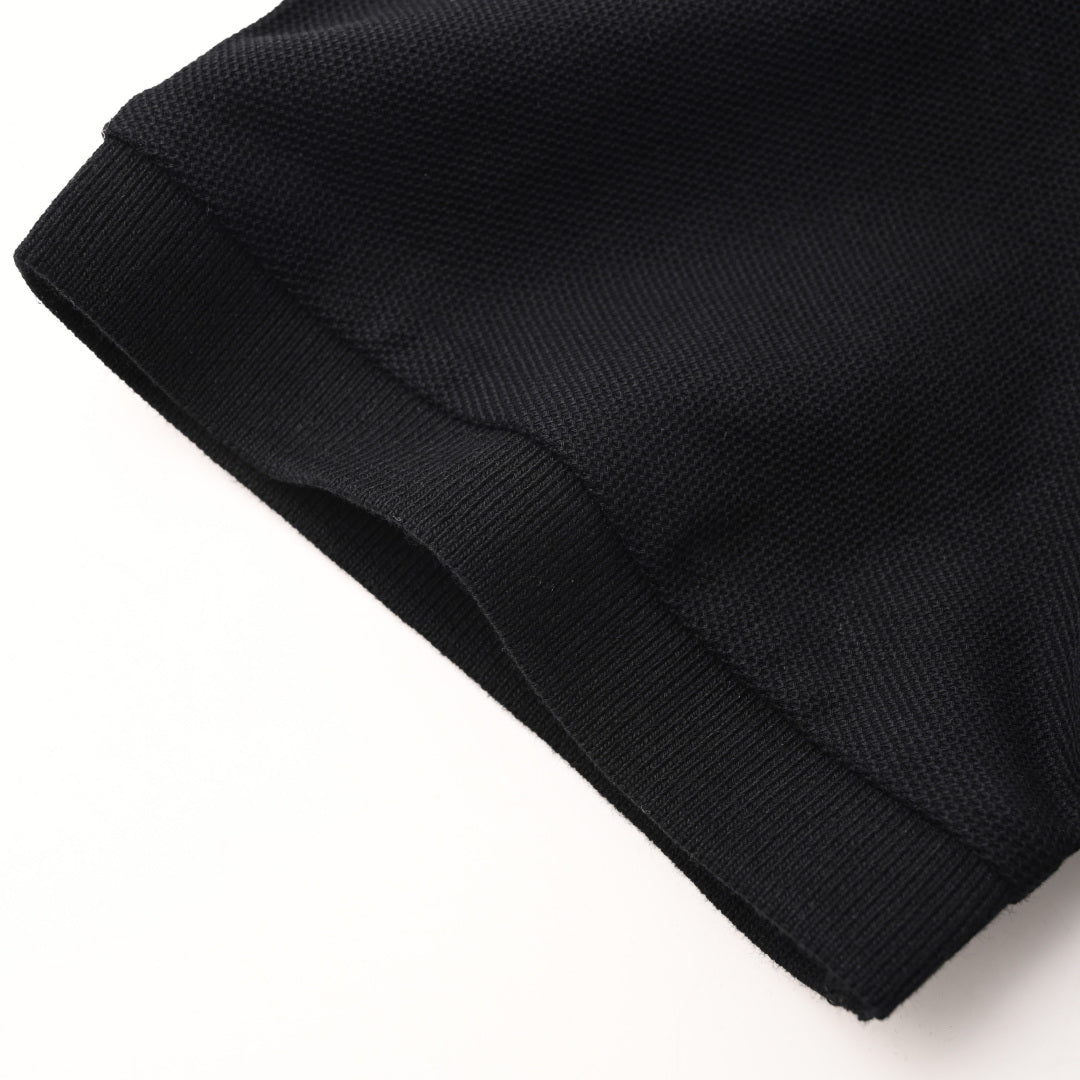 LuxluxHouse Best Quality Clothes Shirts&Polo Prada