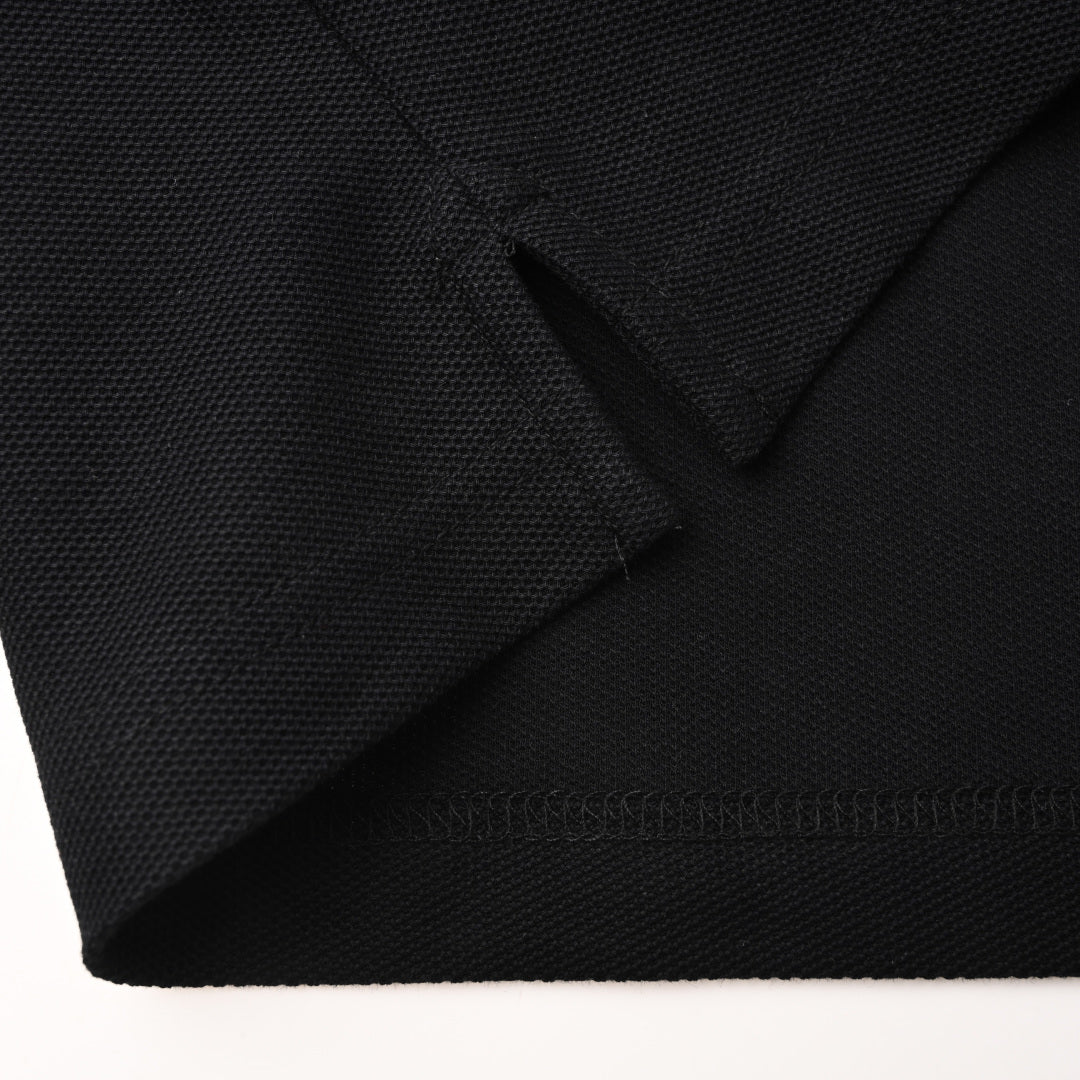 LuxluxHouse Best Quality Clothes Shirts&Polo Prada