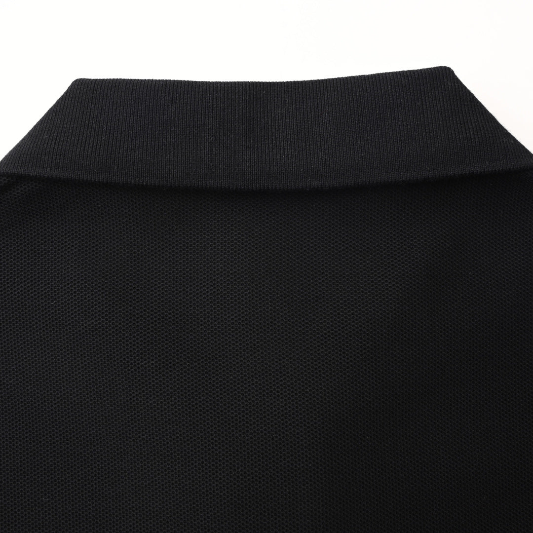 LuxluxHouse Best Quality Clothes Shirts&Polo Prada