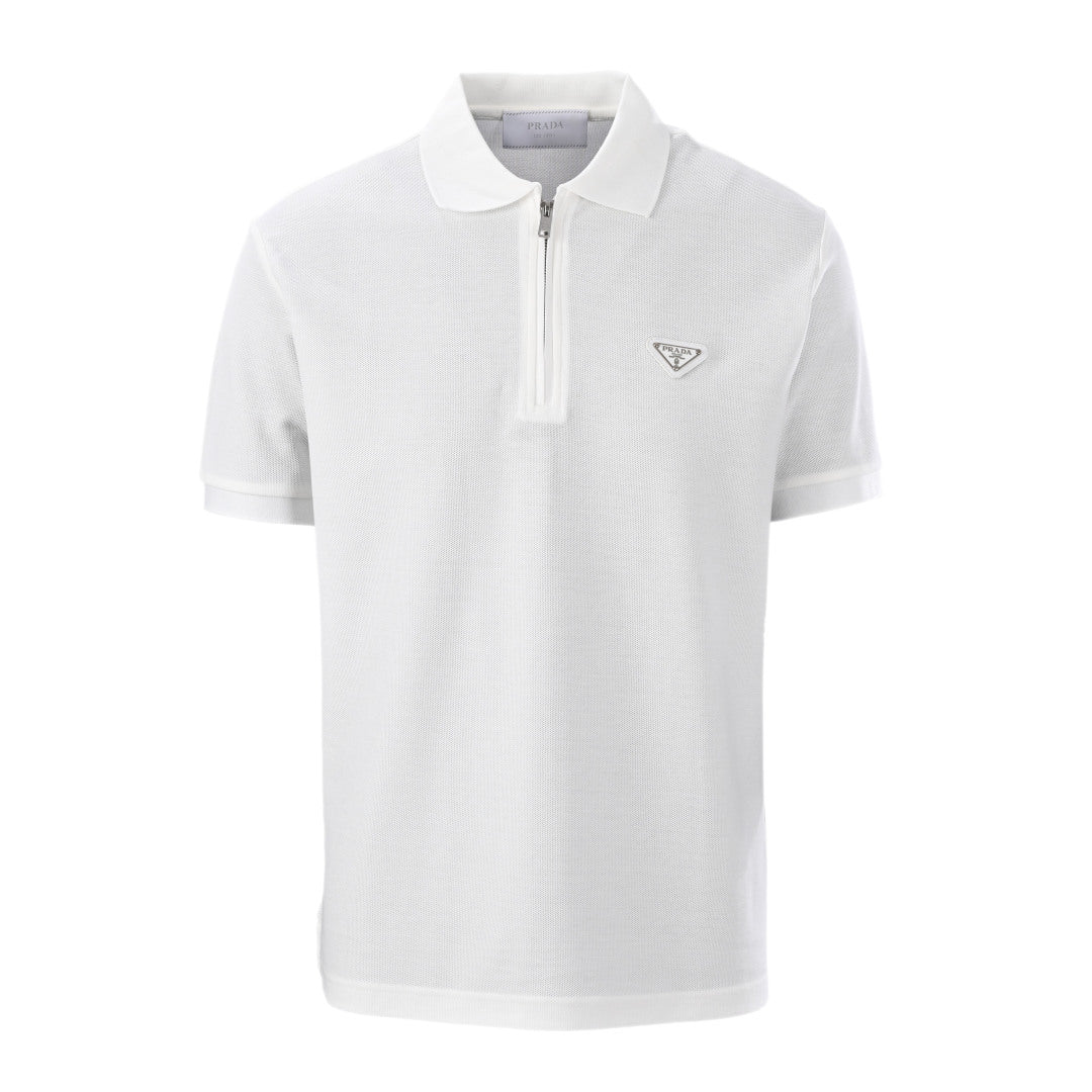 LuxluxHouse Best Quality Clothes Shirts&Polo Prada