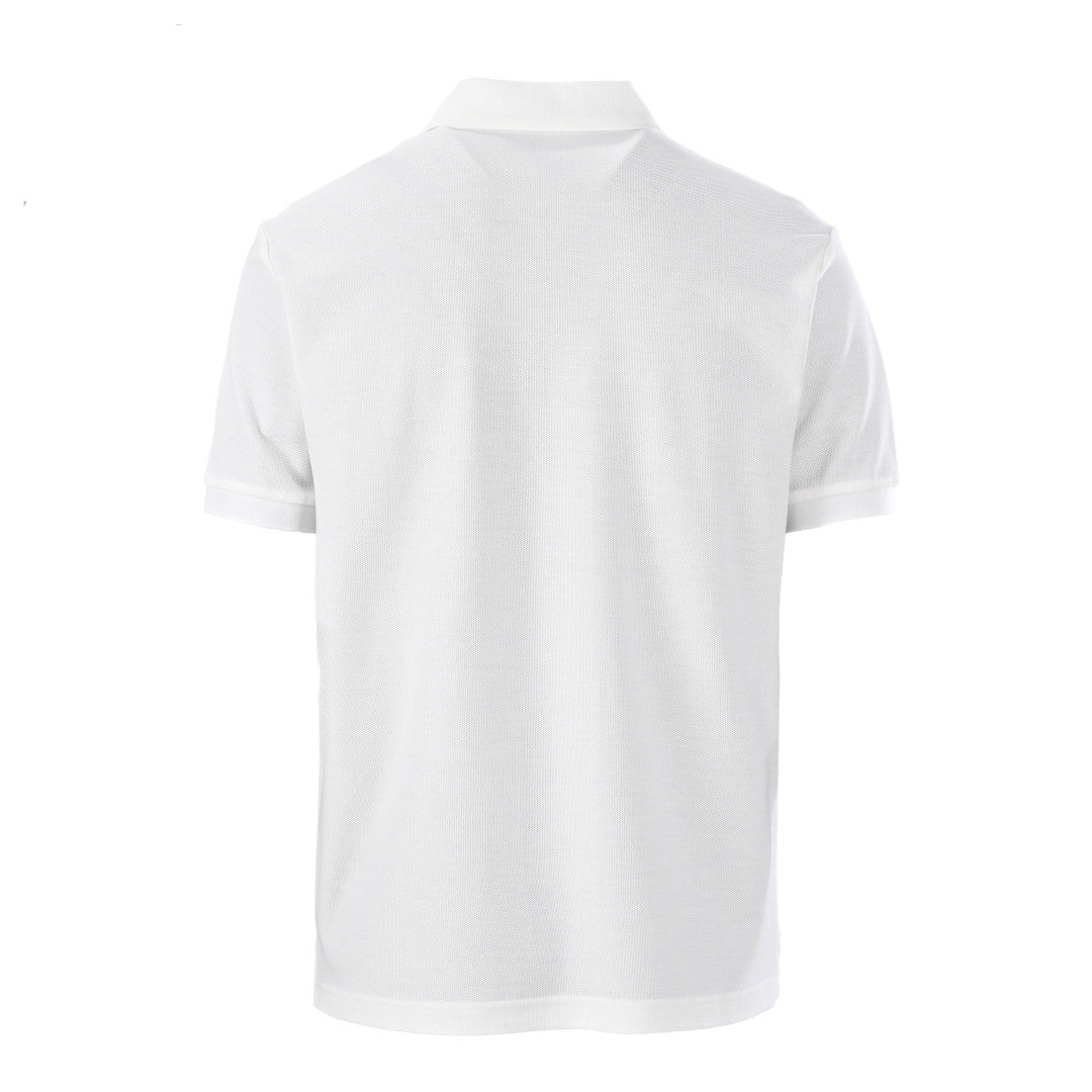 LuxluxHouse Best Quality Clothes Shirts&Polo Prada