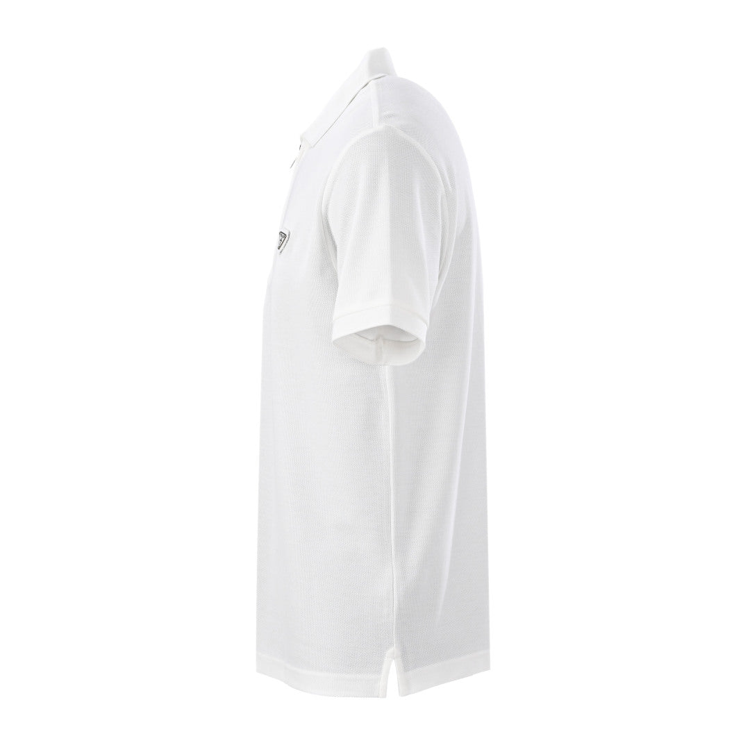 LuxluxHouse Best Quality Clothes Shirts&Polo Prada