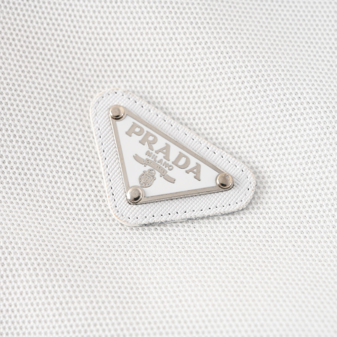 LuxluxHouse Best Quality Clothes Shirts&Polo Prada