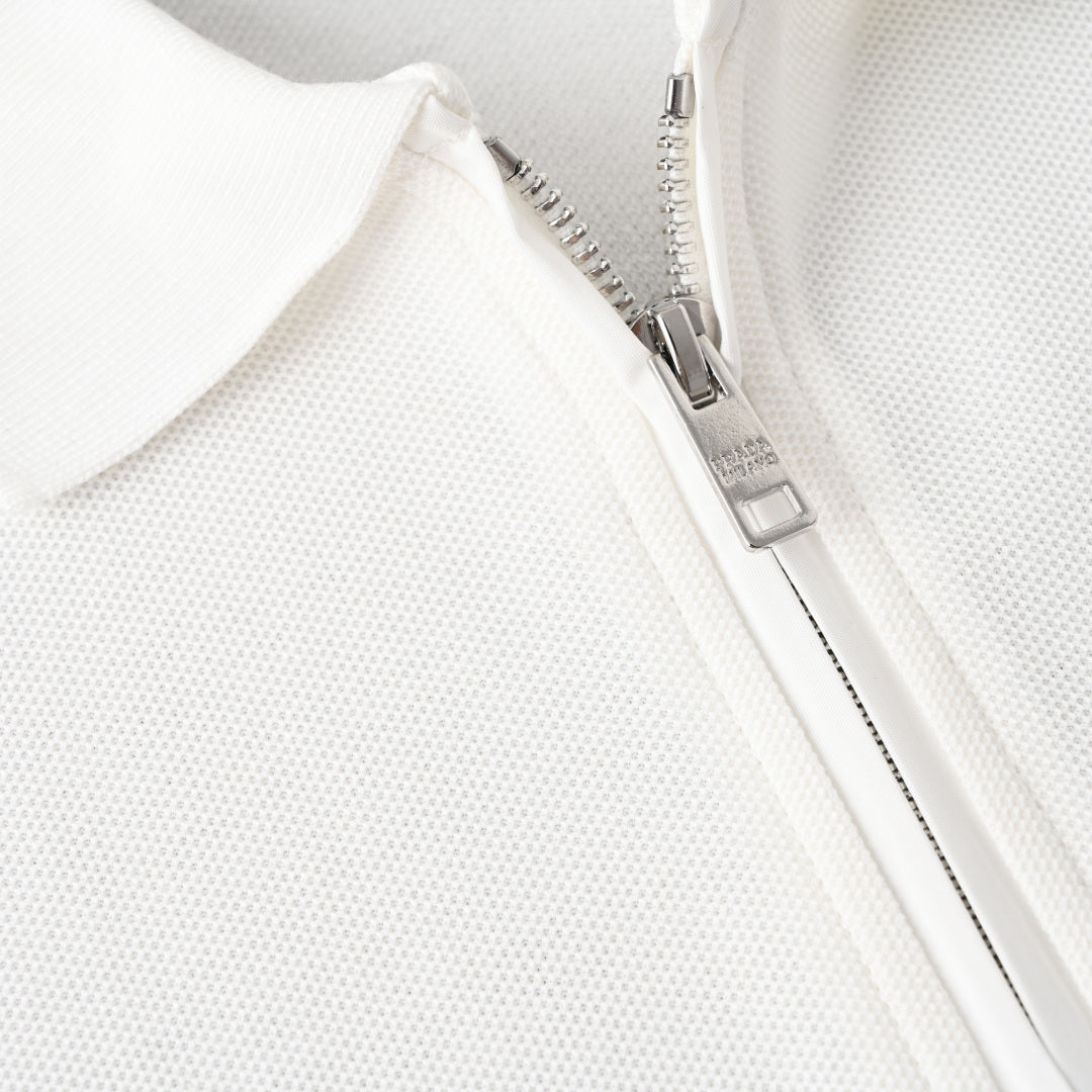 LuxluxHouse Best Quality Clothes Shirts&Polo Prada