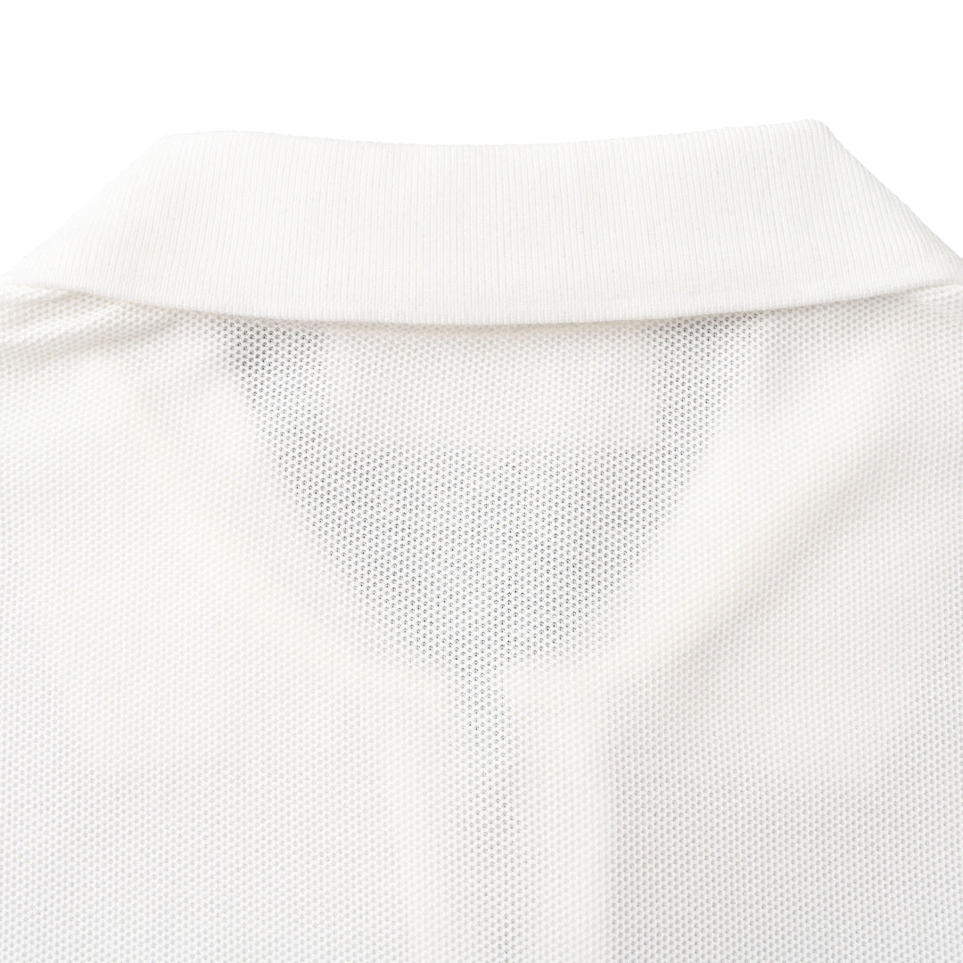 LuxluxHouse Best Quality Clothes Shirts&Polo Prada