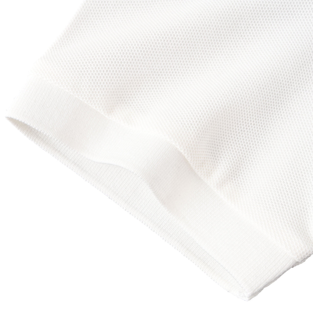 LuxluxHouse Best Quality Clothes Shirts&Polo Prada