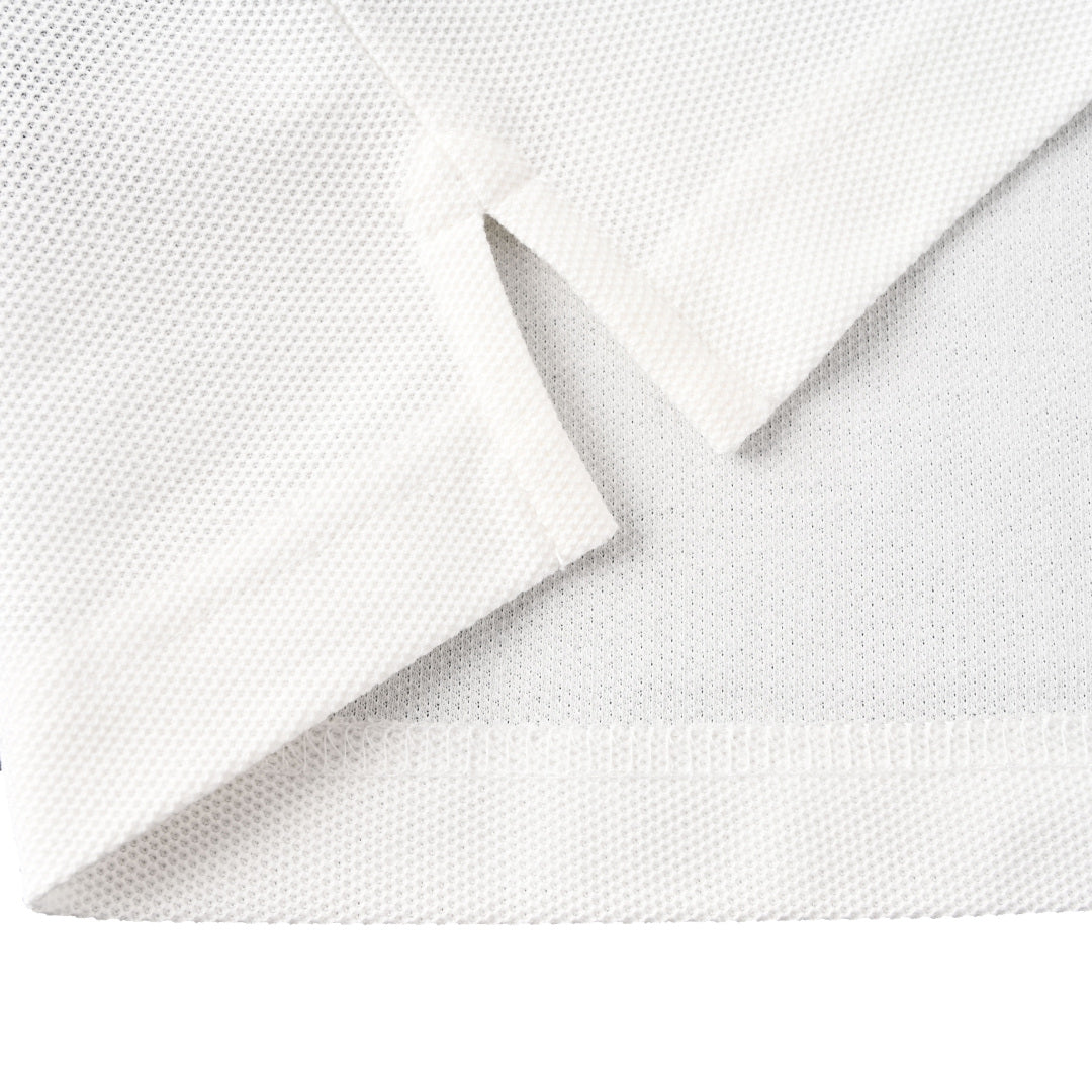 LuxluxHouse Best Quality Clothes Shirts&Polo Prada