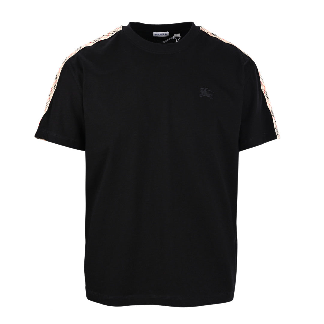 LuxluxHouse Best Quality Clothes Burberry T-shirt