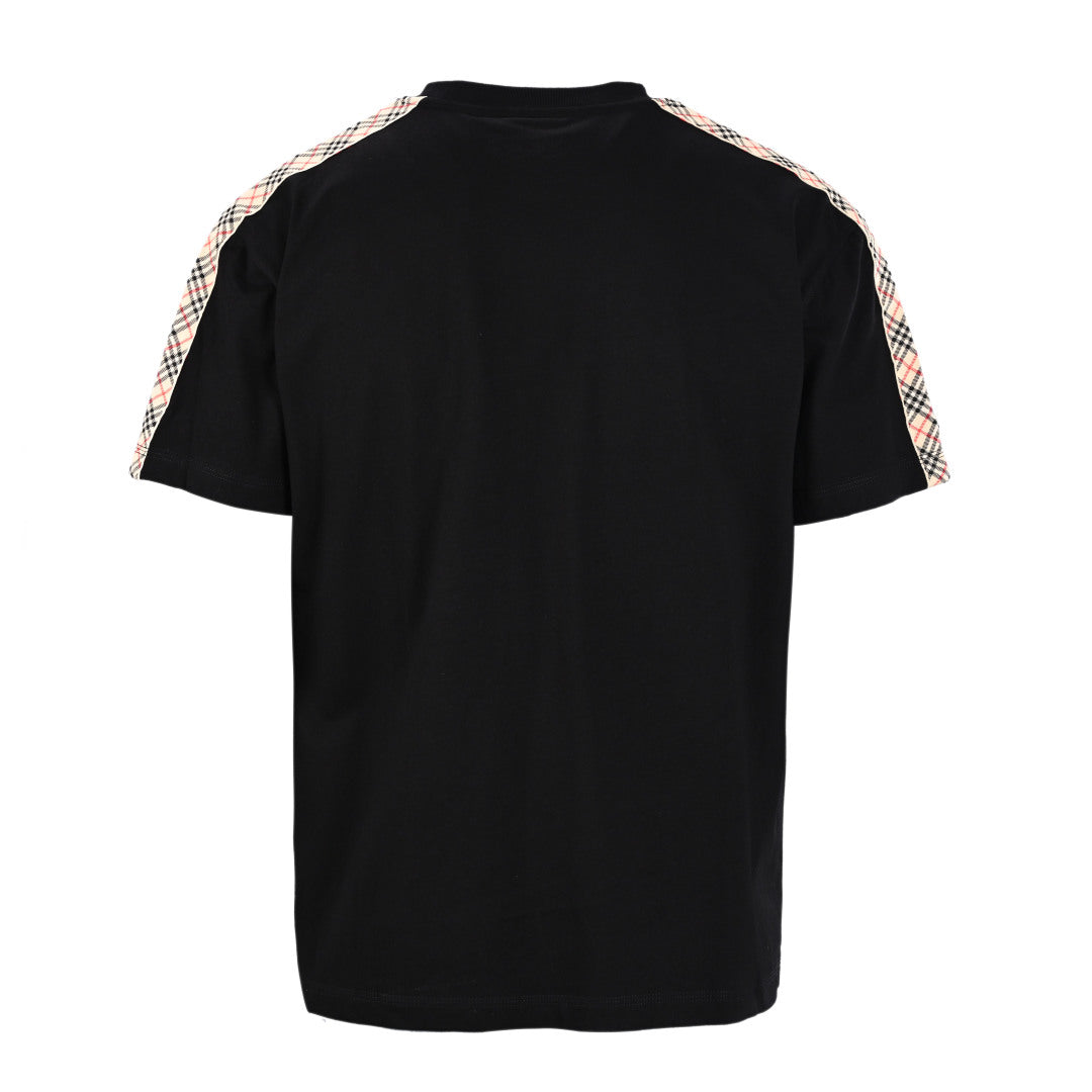 LuxluxHouse Best Quality Clothes Burberry T-shirt