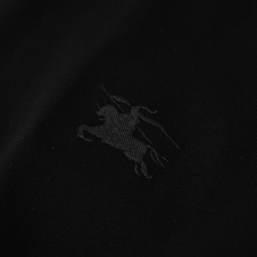 LuxluxHouse Best Quality Clothes Burberry T-shirt