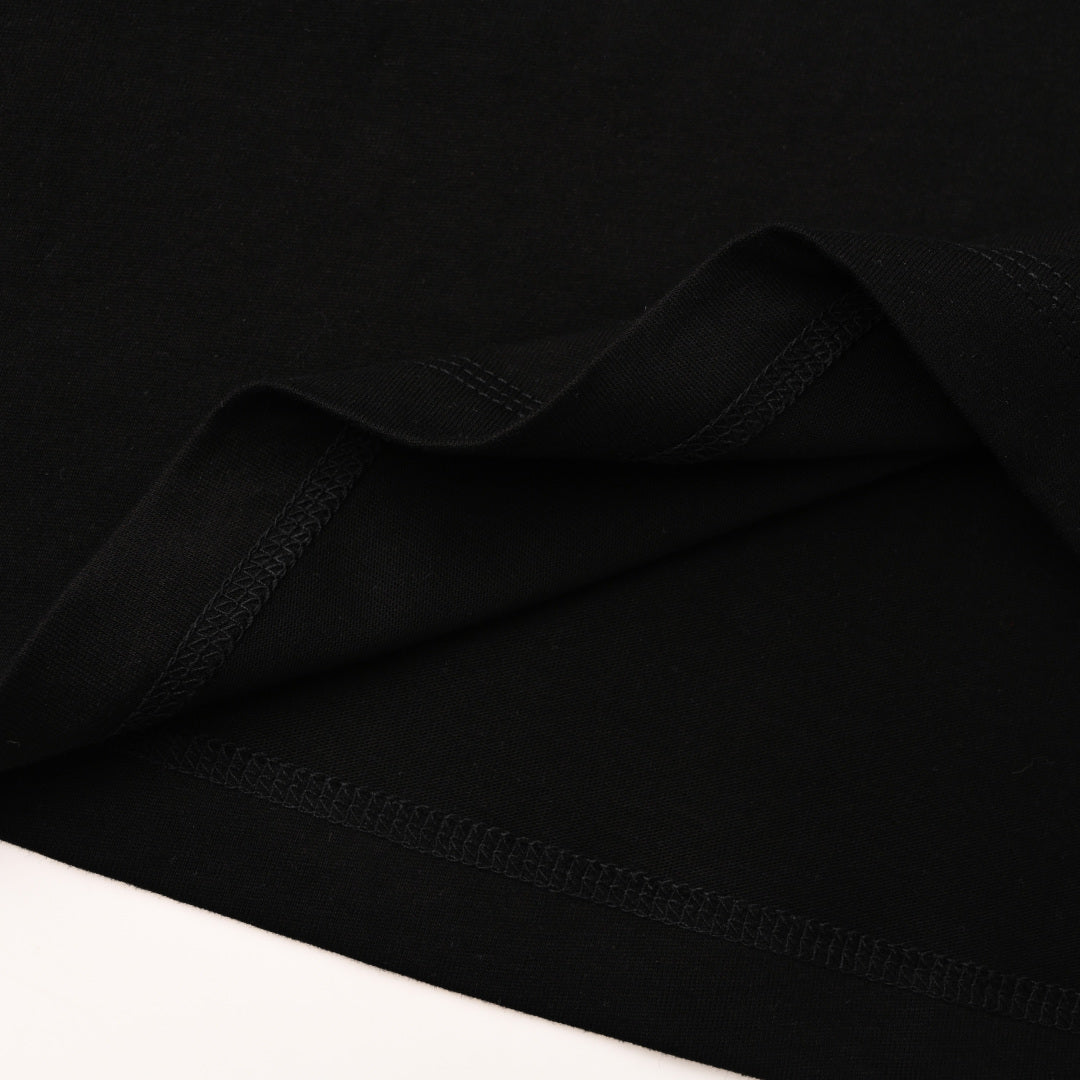 LuxluxHouse Best Quality Clothes Burberry T-shirt