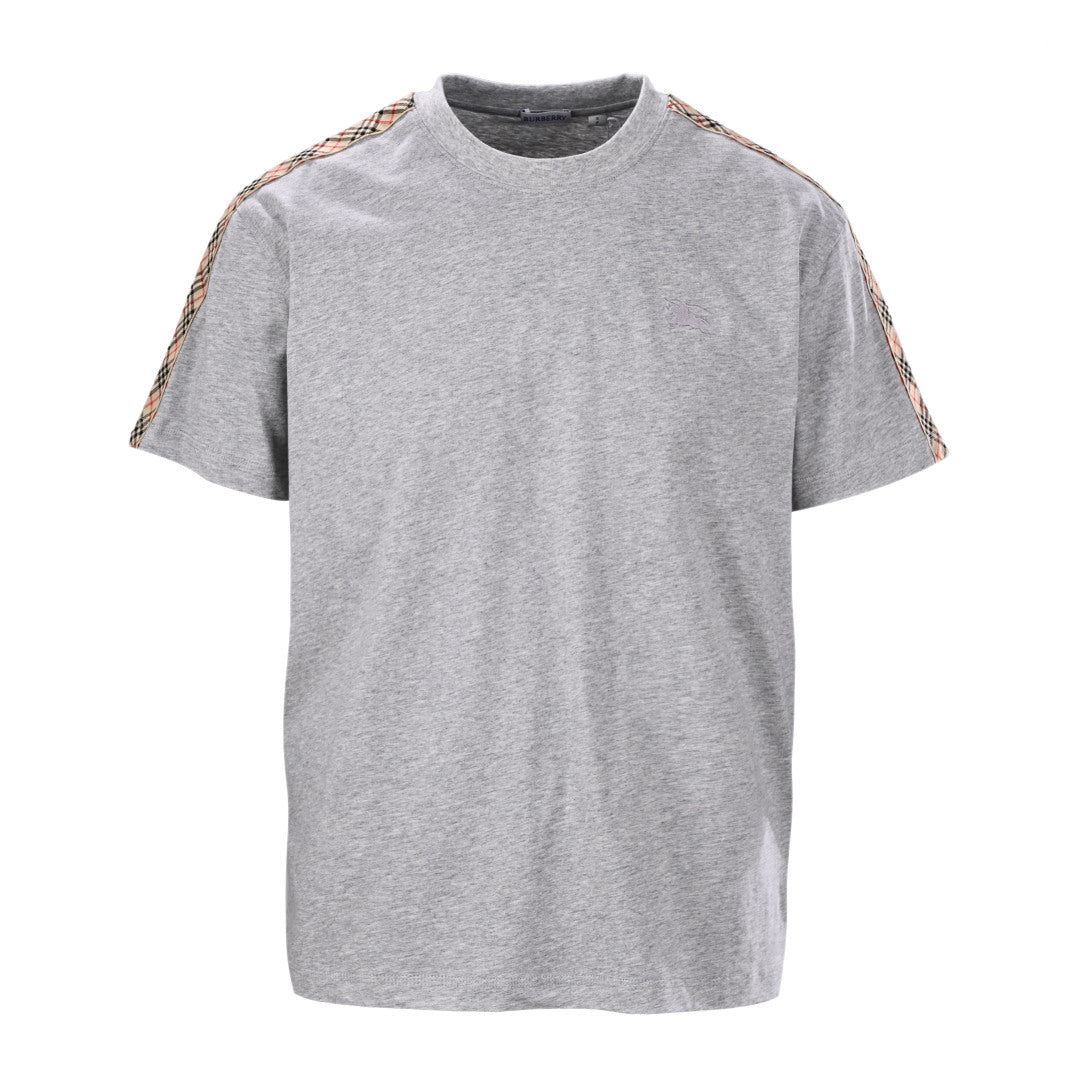 LuxluxHouse Best Quality Clothes Burberry T-shirt