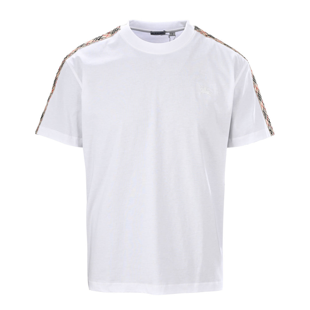 LuxluxHouse Best Quality Clothes Burberry T-shirt