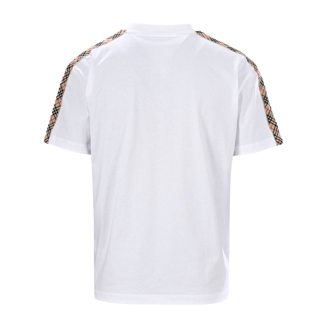 LuxluxHouse Best Quality Clothes Burberry T-shirt