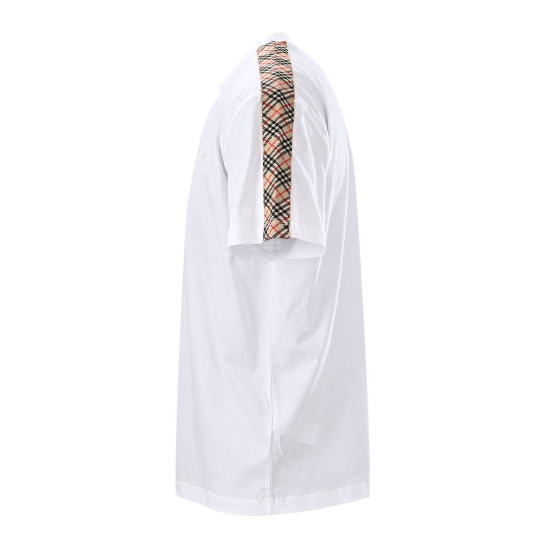 LuxluxHouse Best Quality Clothes Burberry T-shirt
