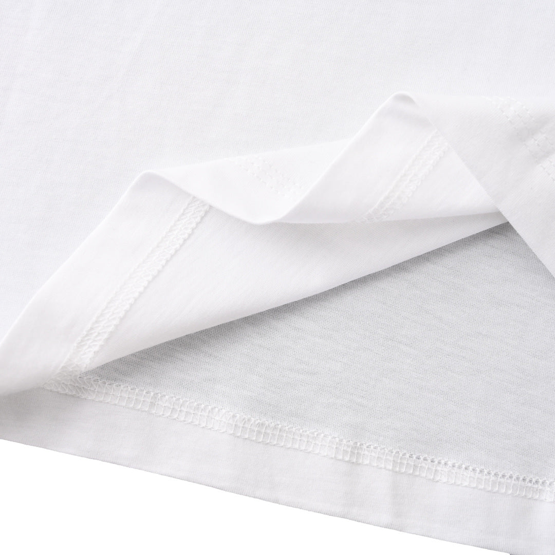 LuxluxHouse Best Quality Clothes Burberry T-shirt