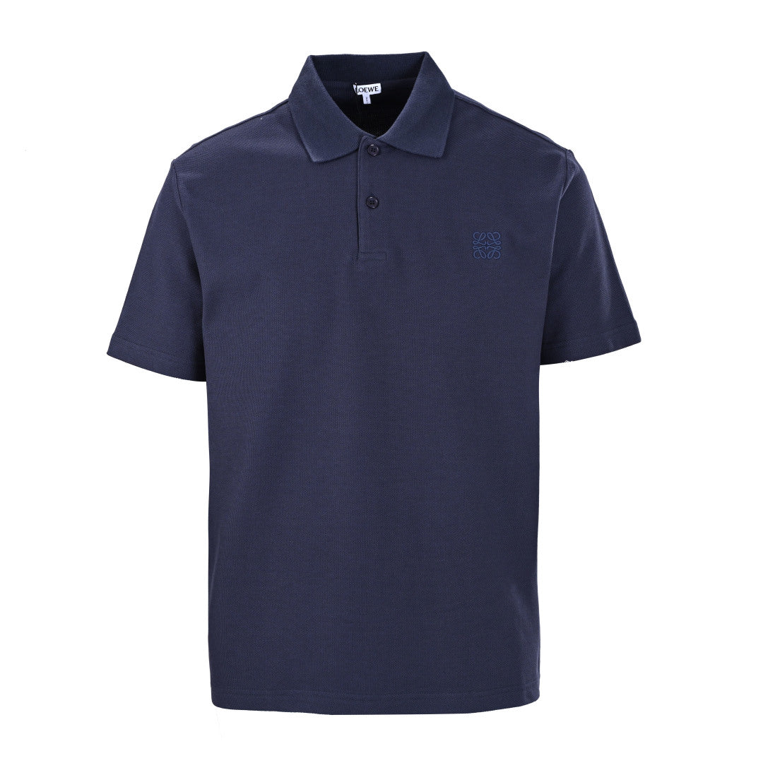 LuxluxHouse Best Quality Clothes Shirts&Polo Loewe