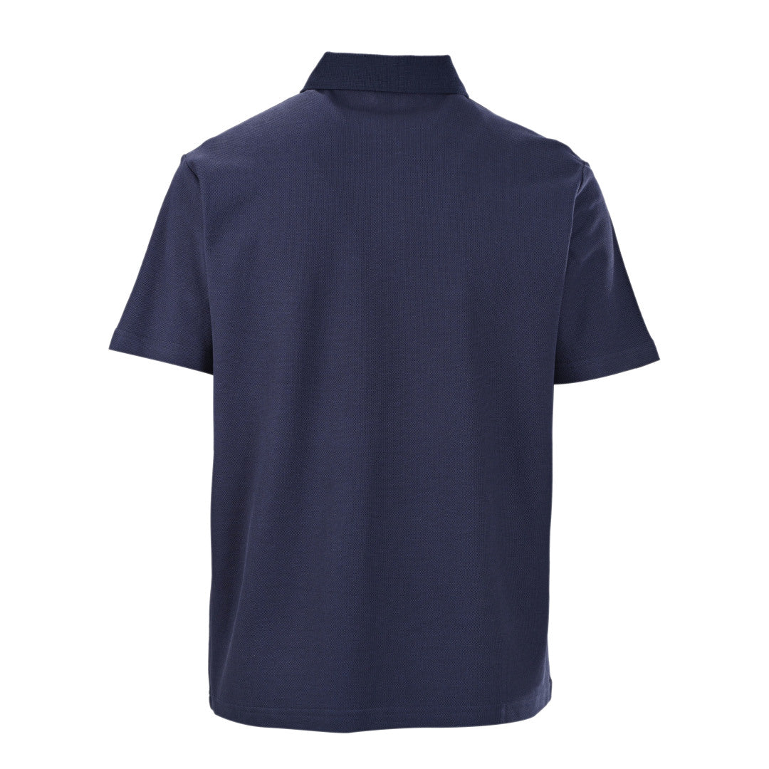 LuxluxHouse Best Quality Clothes Shirts&Polo Loewe