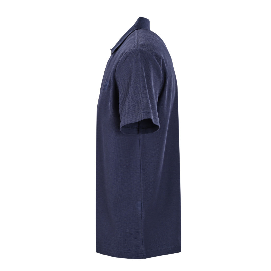 LuxluxHouse Best Quality Clothes Shirts&Polo Loewe