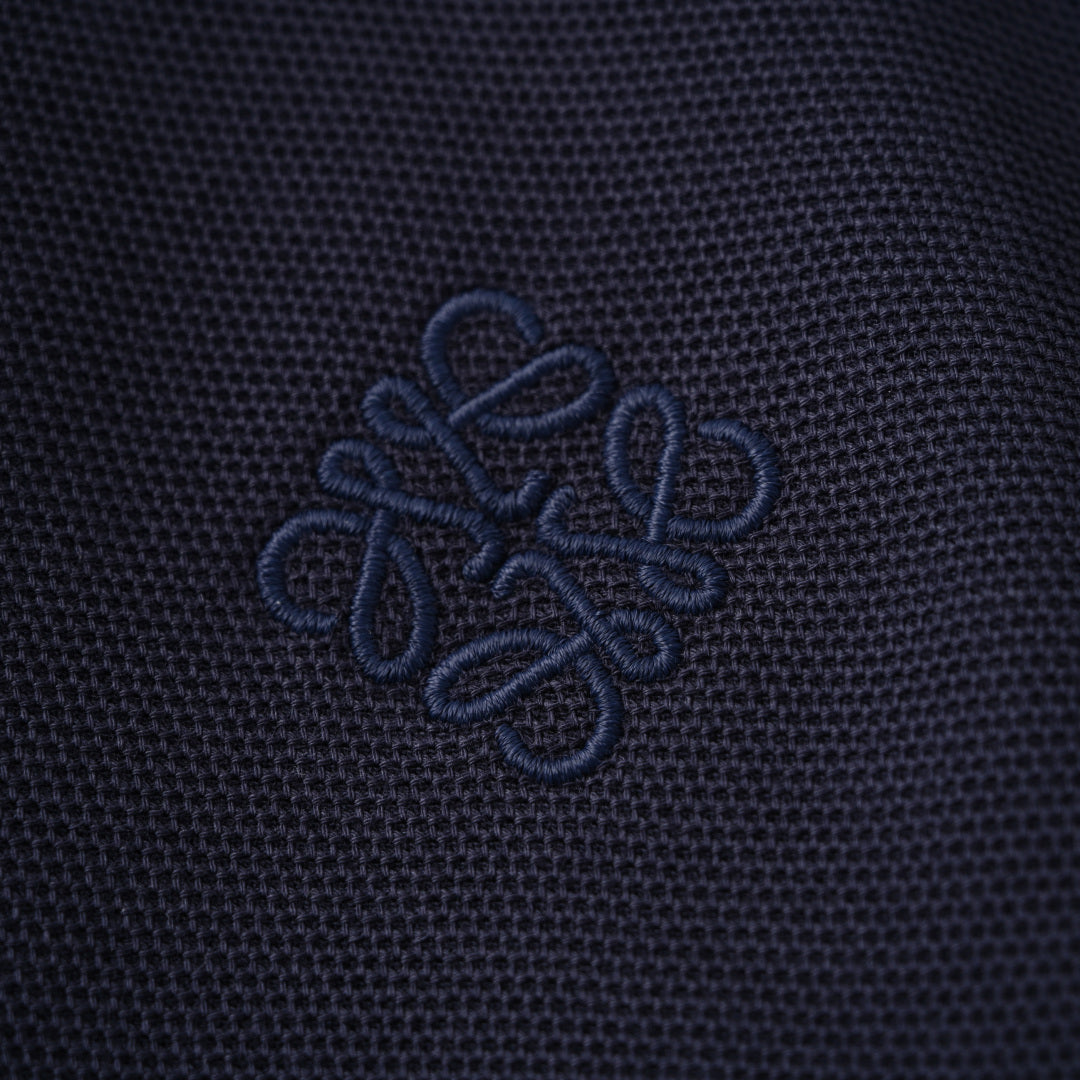 LuxluxHouse Best Quality Clothes Shirts&Polo Loewe